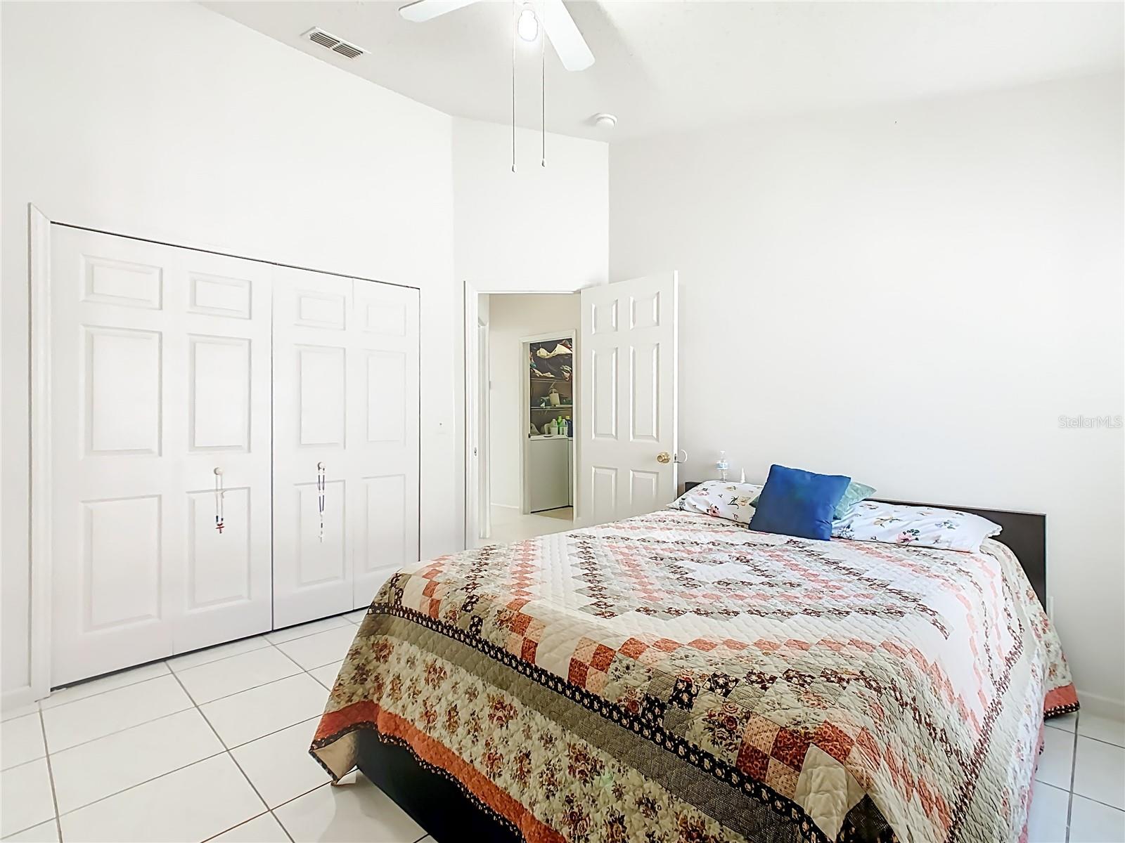 Image 14 of 27 For 15933 Bay Vista Drive