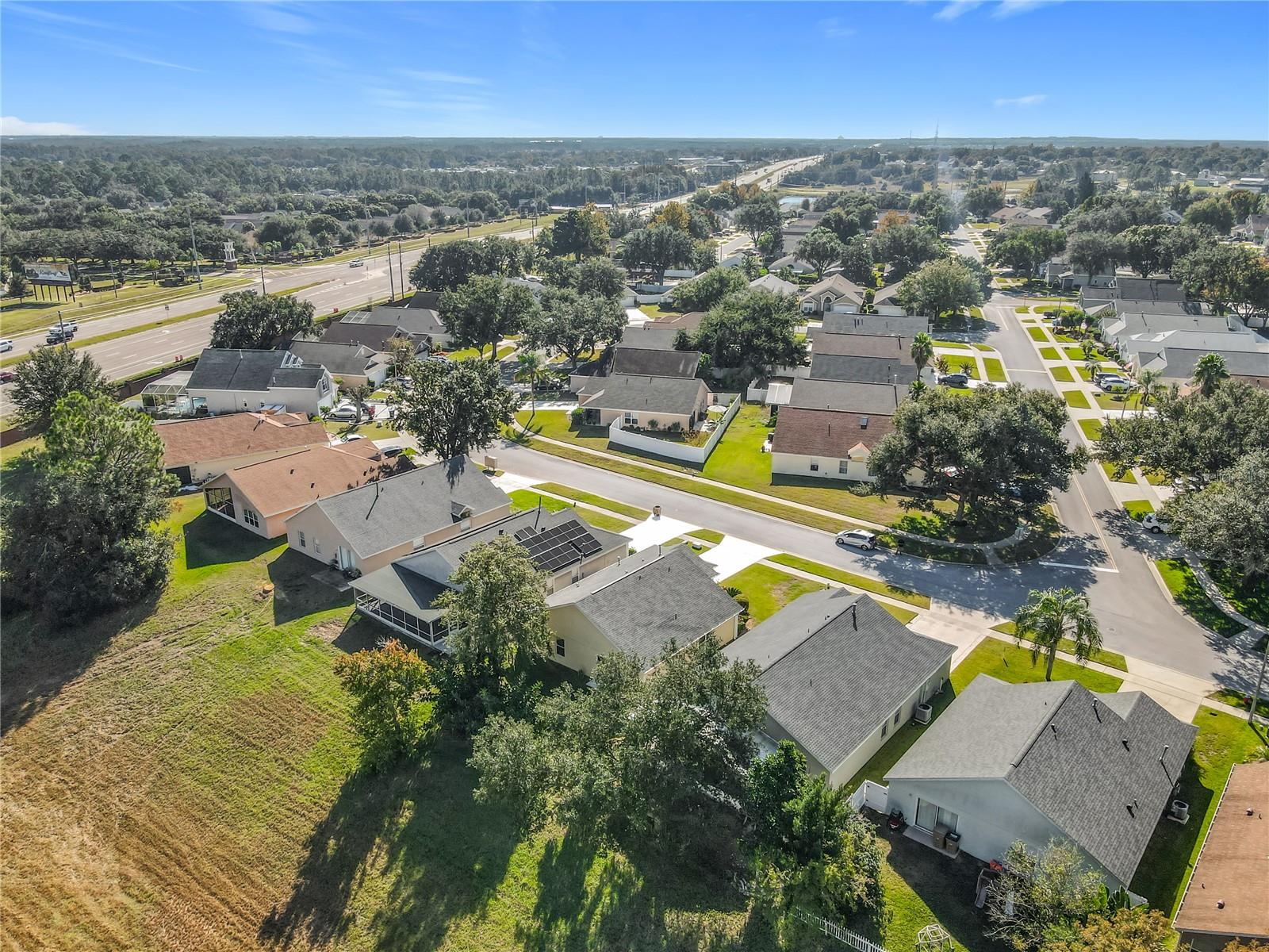 Image 26 of 27 For 15933 Bay Vista Drive