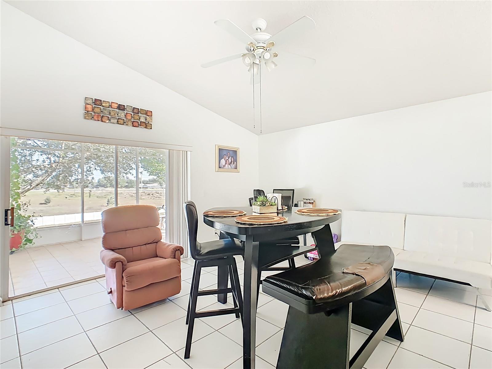 Image 9 of 27 For 15933 Bay Vista Drive