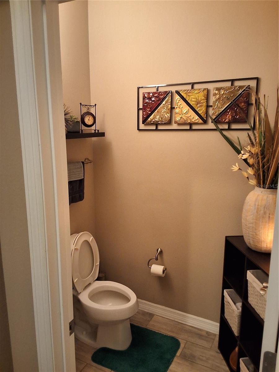 Image 10 of 44 For 602 Conservation Boulevard