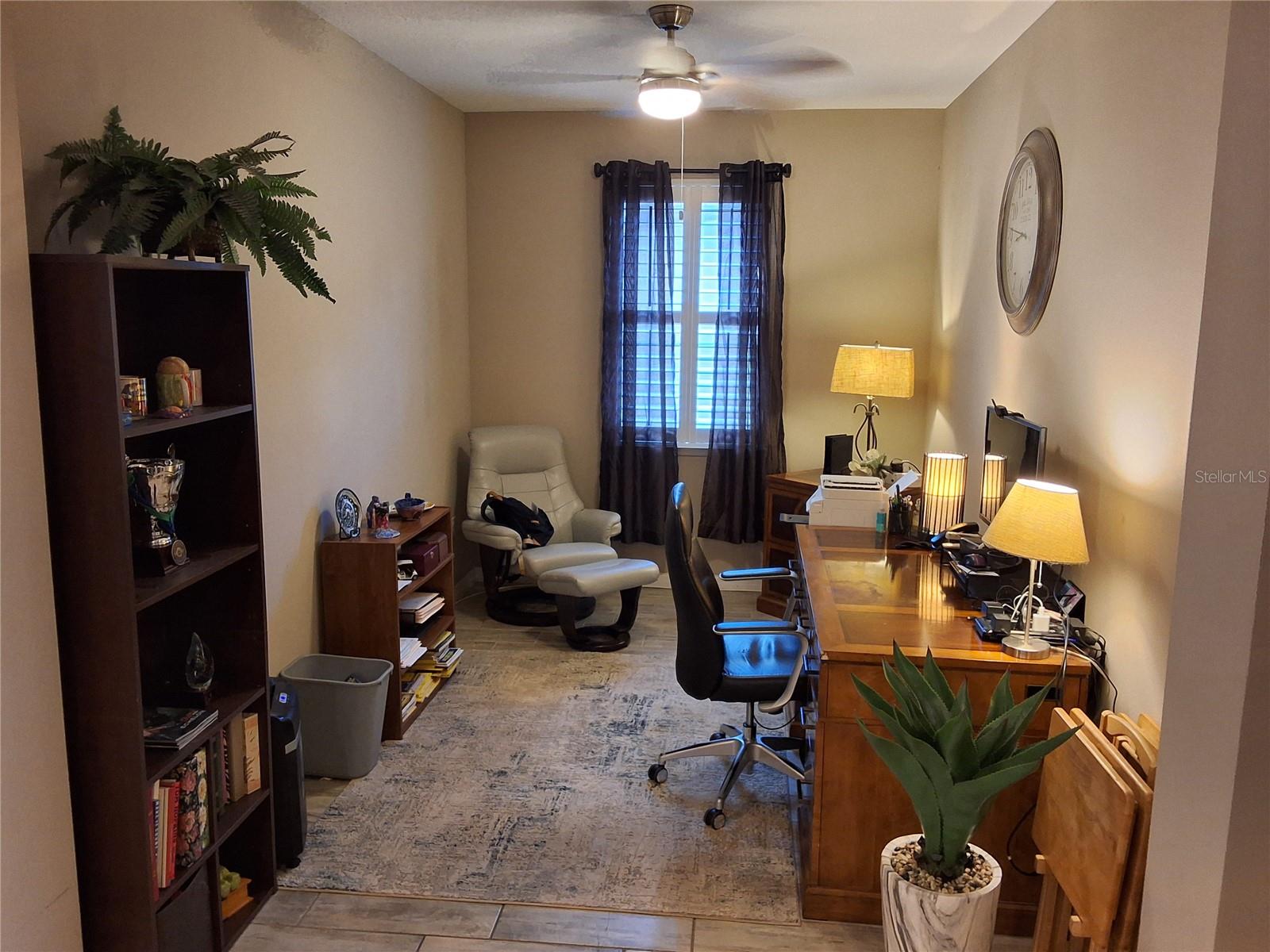 Image 11 of 44 For 602 Conservation Boulevard