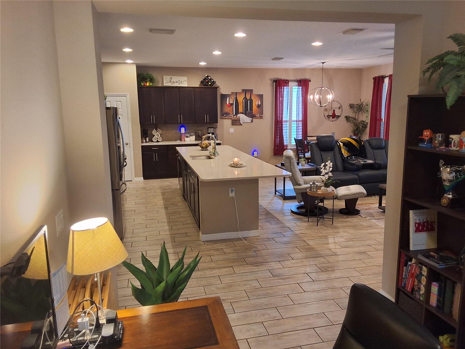 Image 12 of 44 For 602 Conservation Boulevard