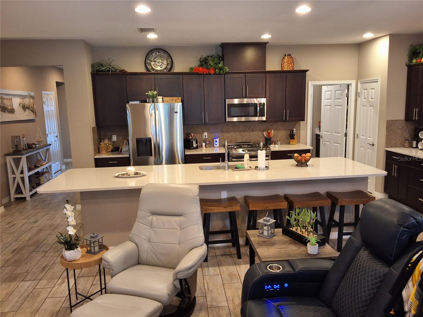 Image 13 of 44 For 602 Conservation Boulevard