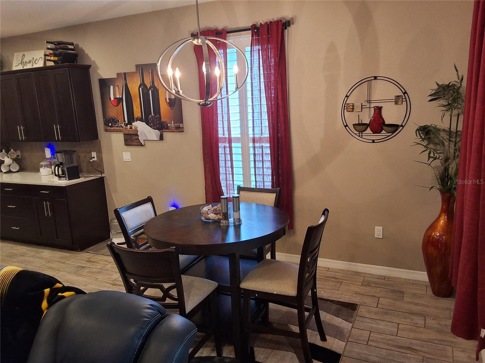 Image 14 of 44 For 602 Conservation Boulevard