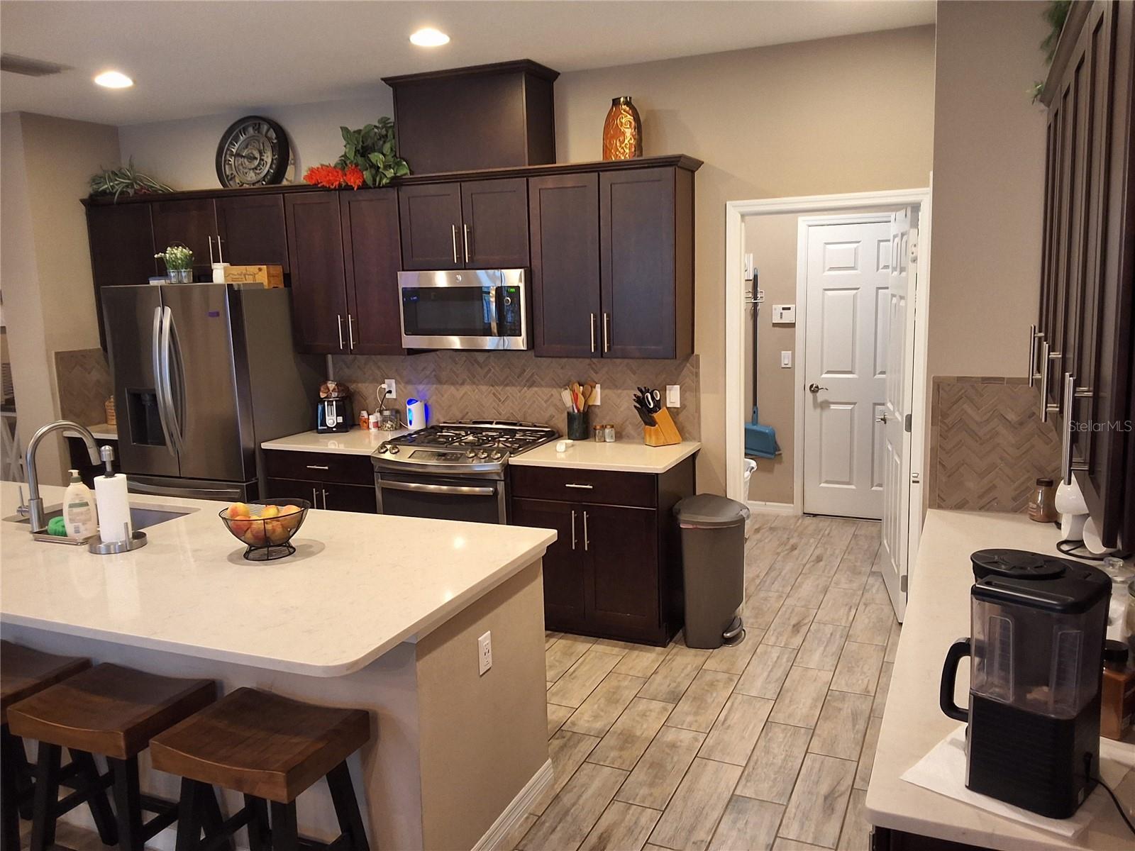 Image 15 of 44 For 602 Conservation Boulevard