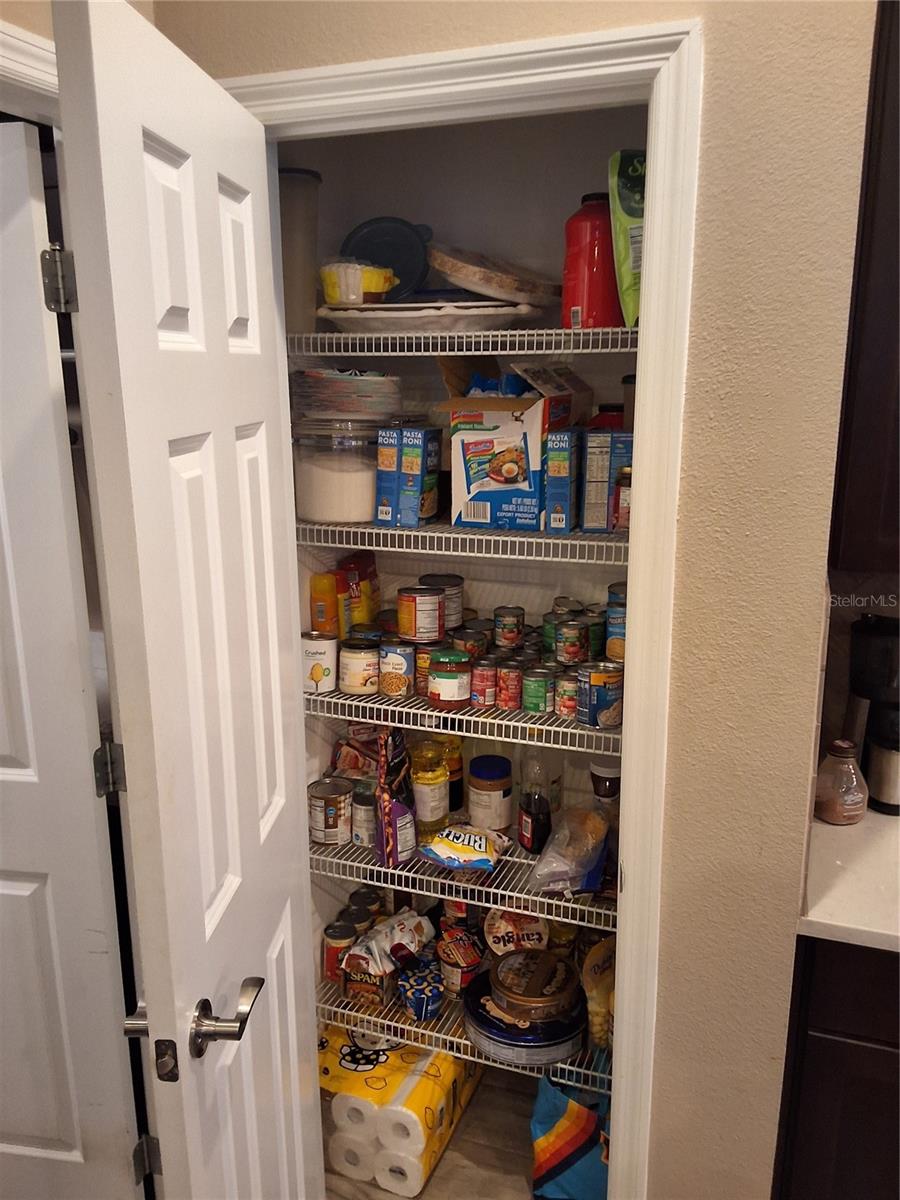 Image 16 of 44 For 602 Conservation Boulevard