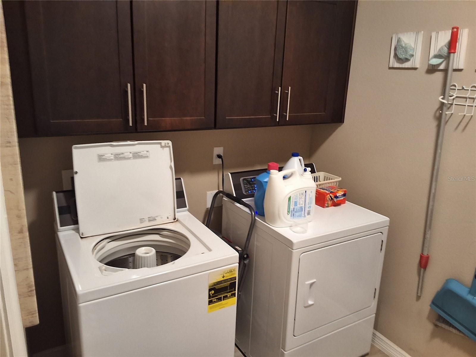 Image 17 of 44 For 602 Conservation Boulevard