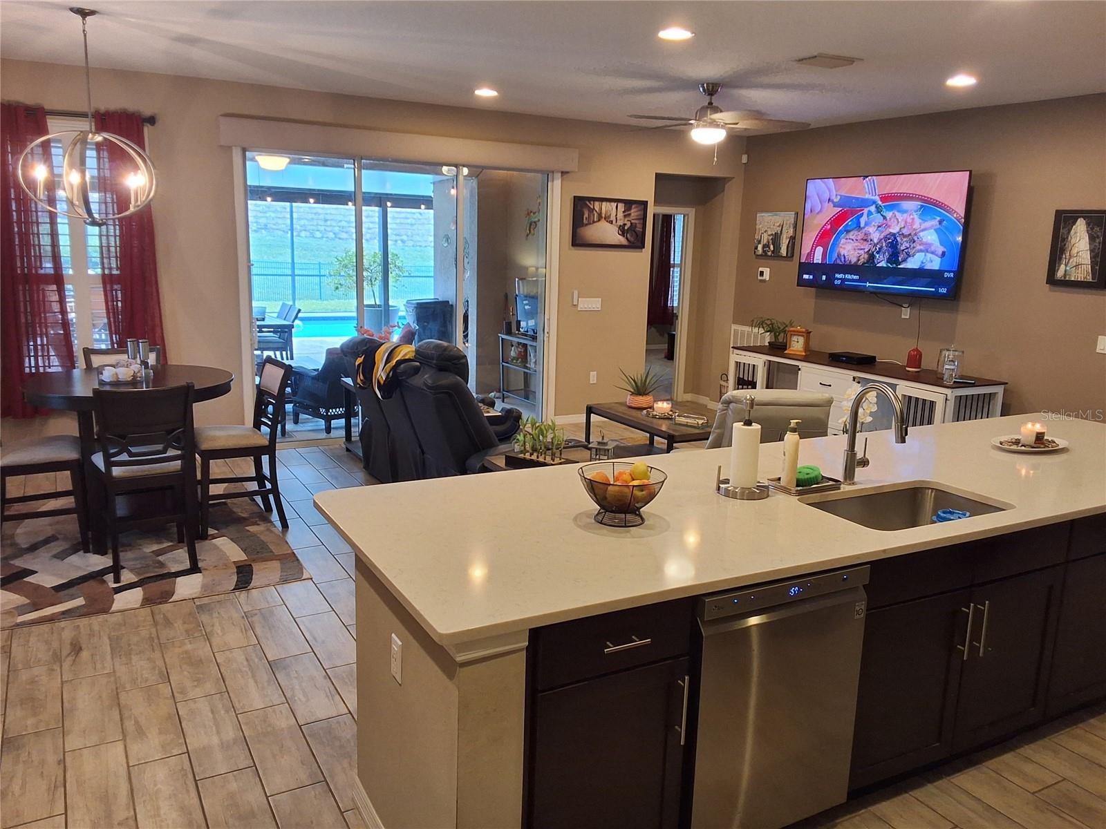 Image 18 of 44 For 602 Conservation Boulevard