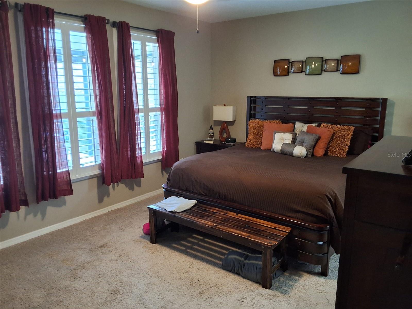 Image 19 of 44 For 602 Conservation Boulevard