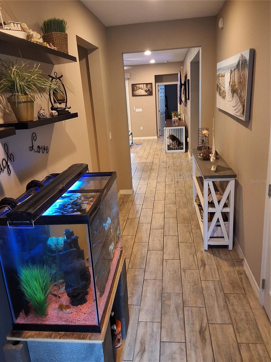 Image 2 of 44 For 602 Conservation Boulevard