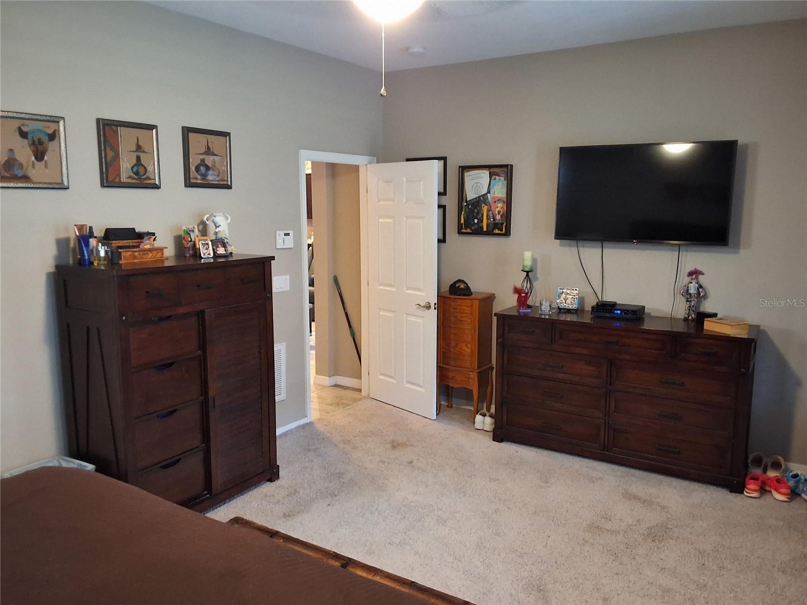 Image 20 of 44 For 602 Conservation Boulevard