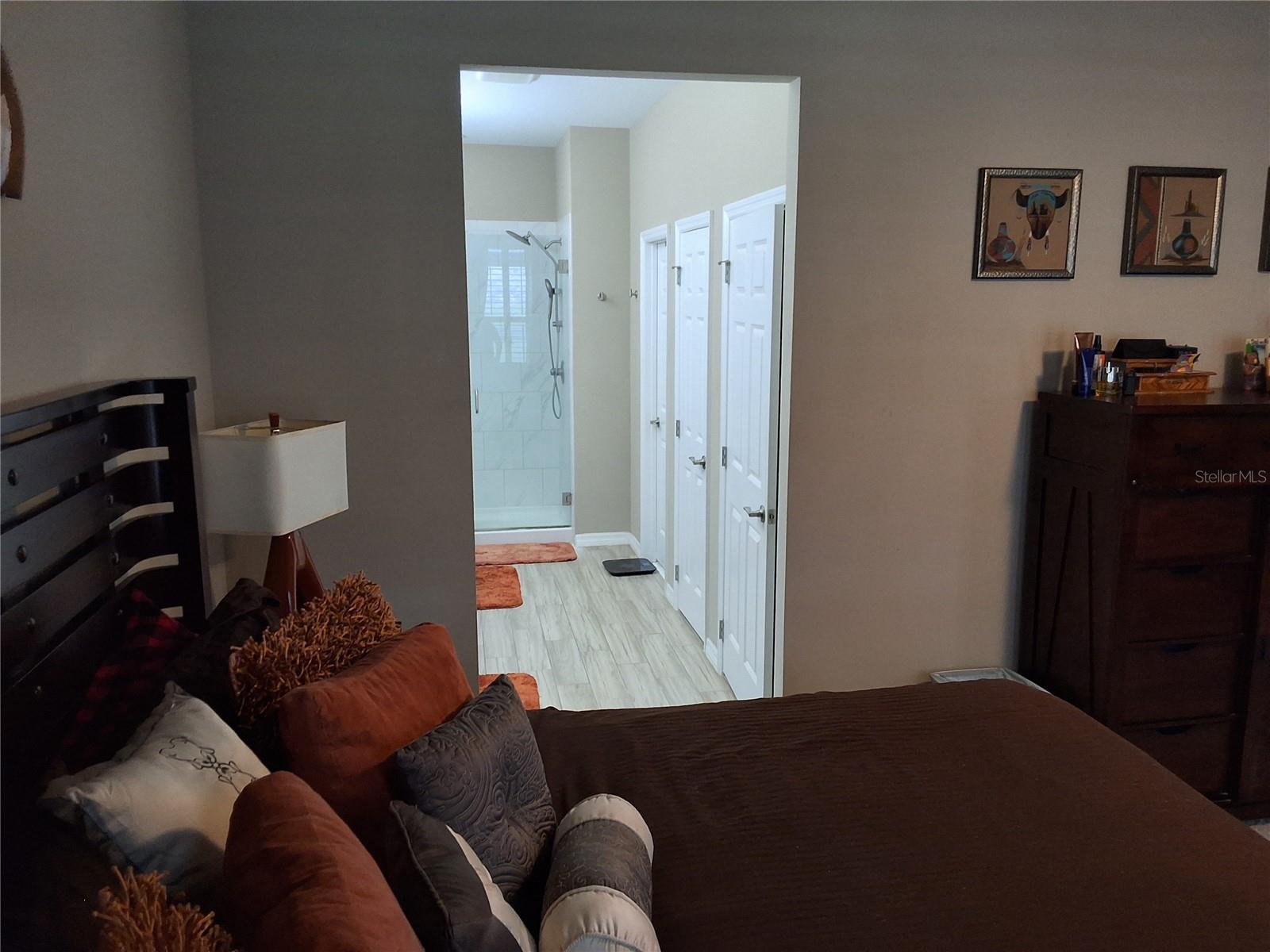 Image 21 of 44 For 602 Conservation Boulevard