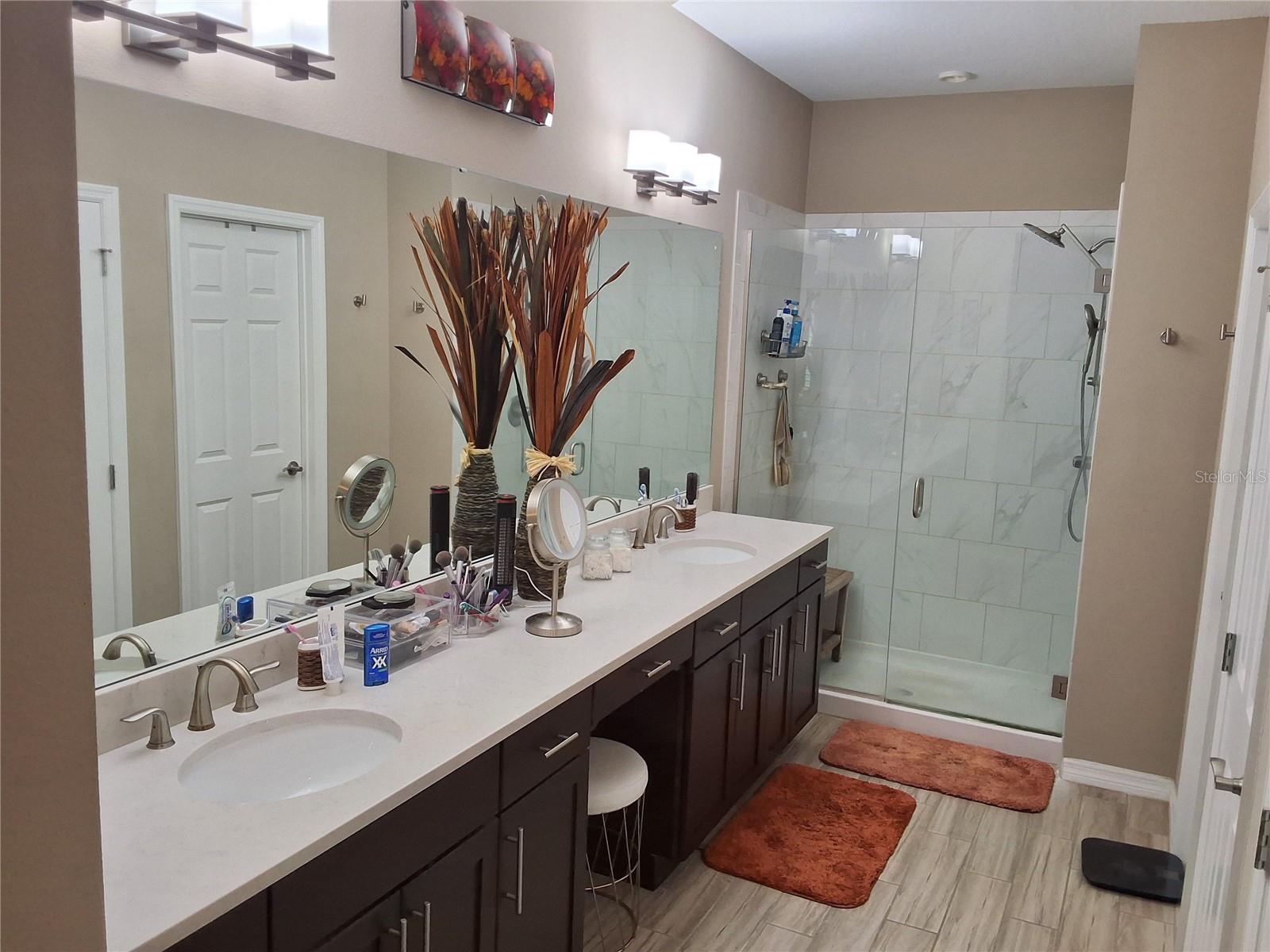 Image 22 of 44 For 602 Conservation Boulevard