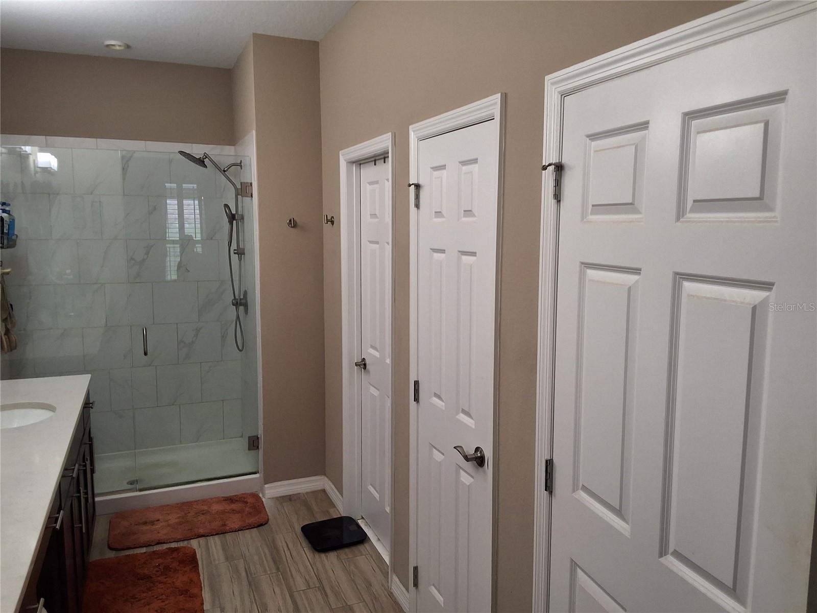 Image 23 of 44 For 602 Conservation Boulevard