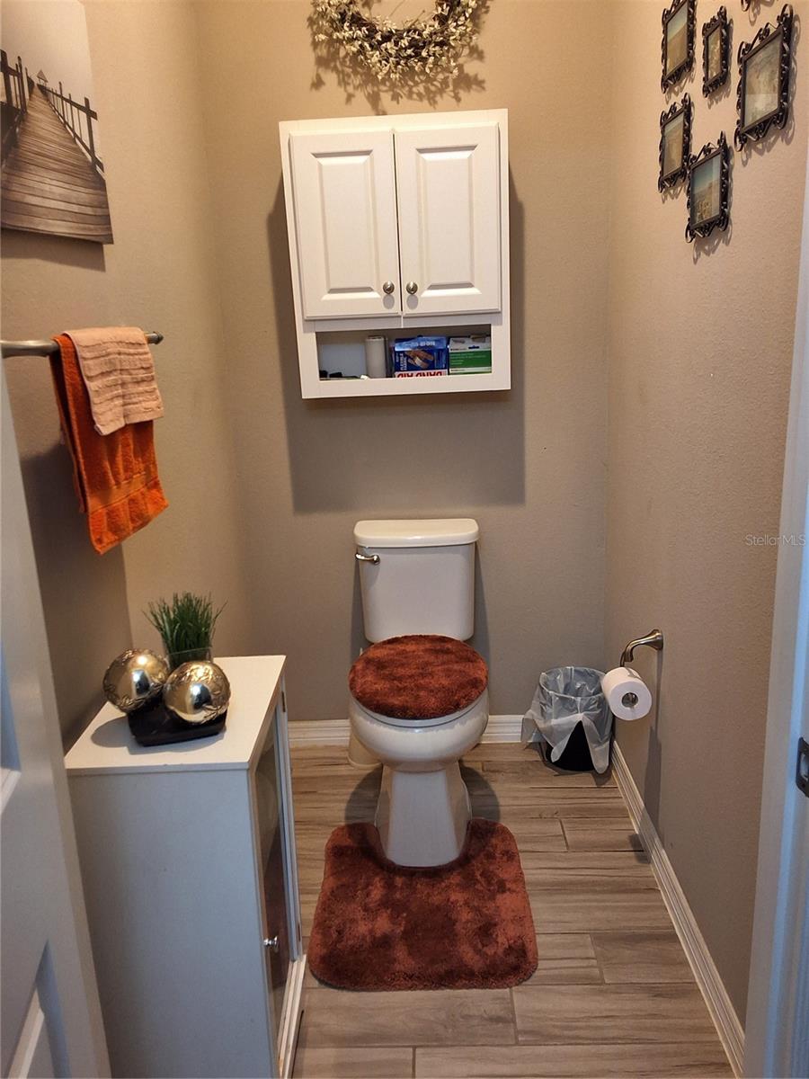 Image 24 of 44 For 602 Conservation Boulevard