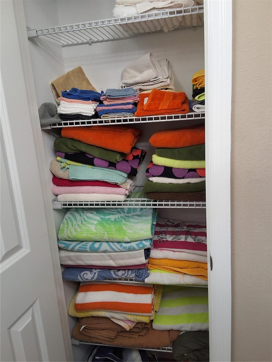 Image 25 of 44 For 602 Conservation Boulevard