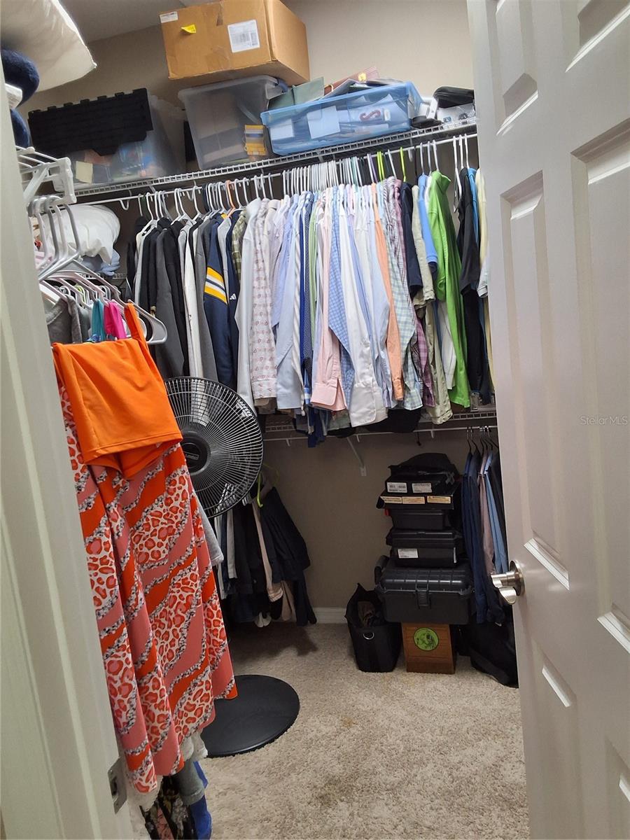 Image 26 of 44 For 602 Conservation Boulevard