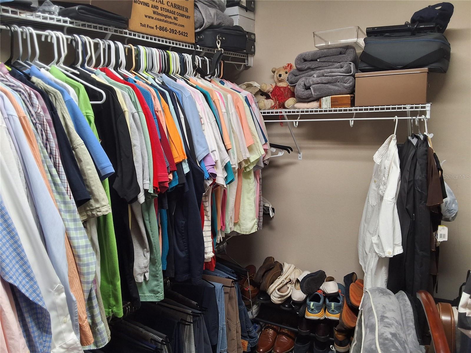 Image 27 of 44 For 602 Conservation Boulevard