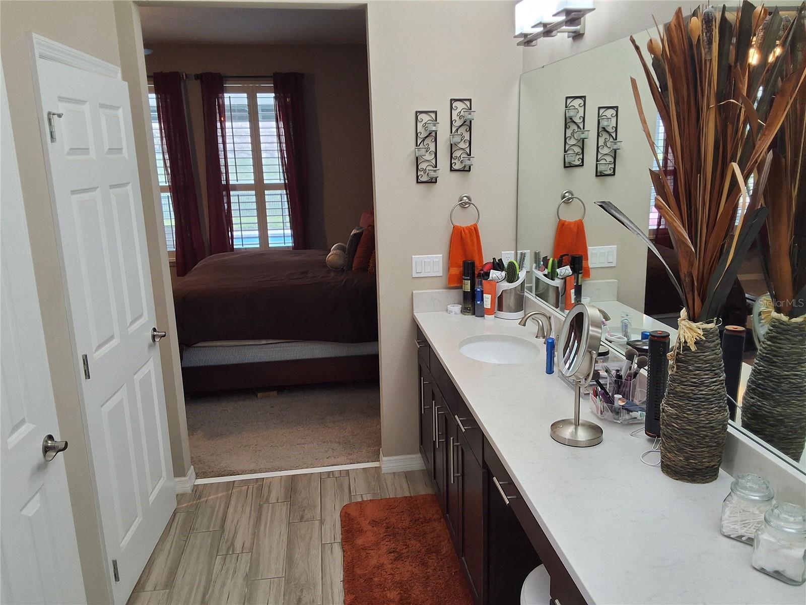 Image 28 of 44 For 602 Conservation Boulevard