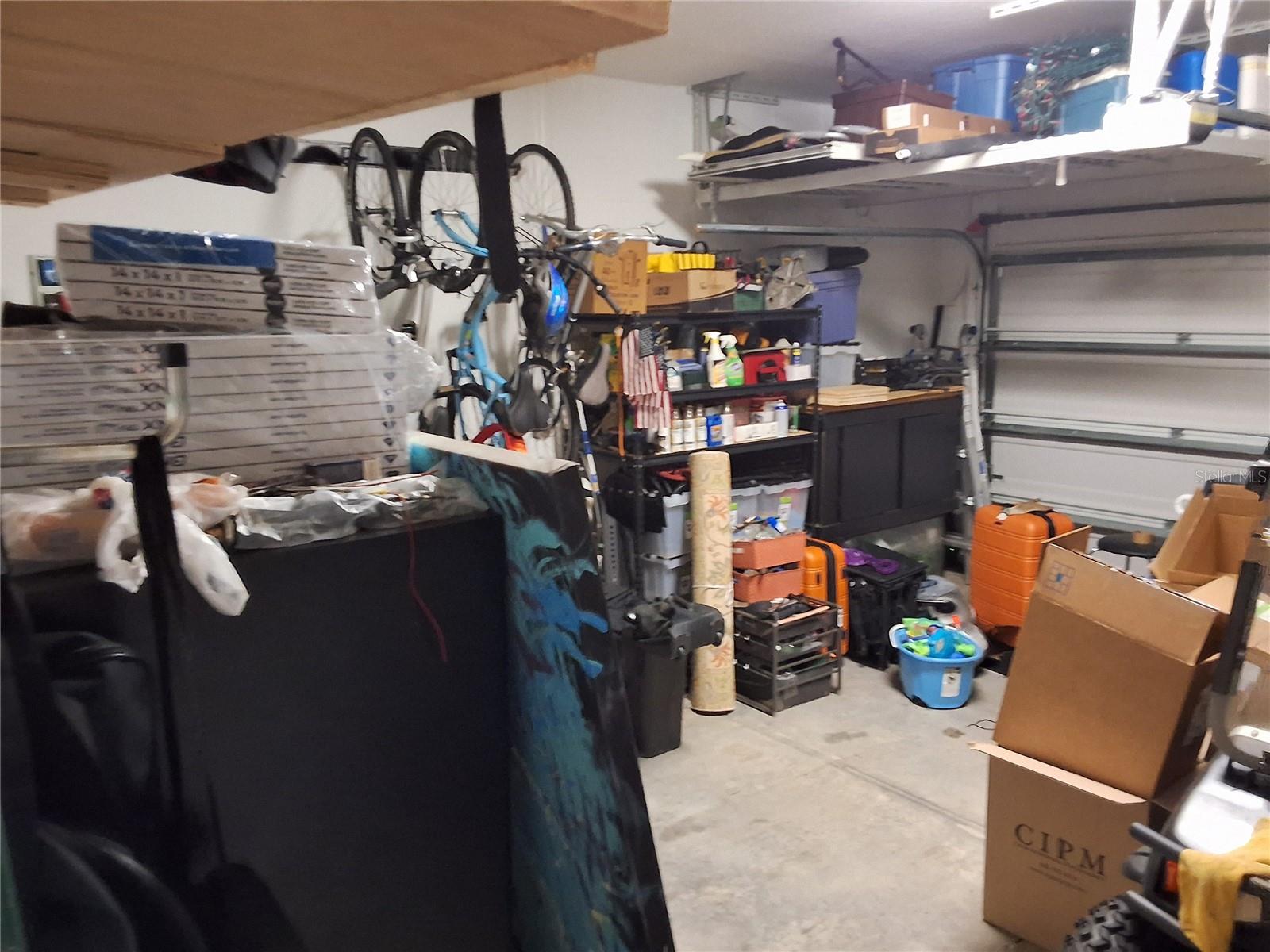 Image 29 of 44 For 602 Conservation Boulevard