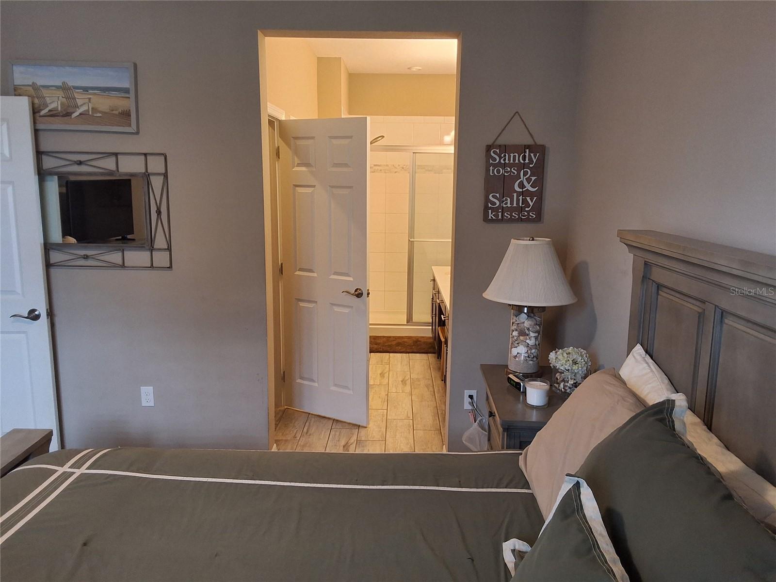 Image 3 of 44 For 602 Conservation Boulevard