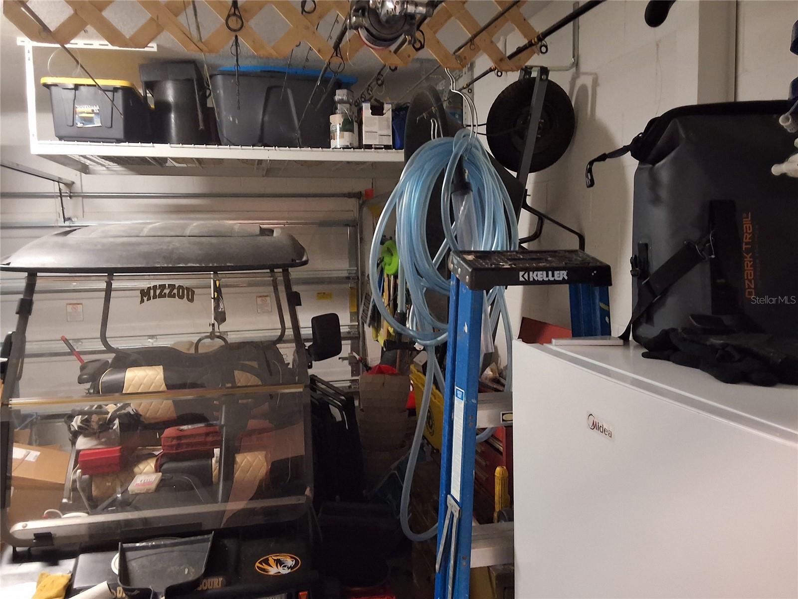 Image 30 of 44 For 602 Conservation Boulevard