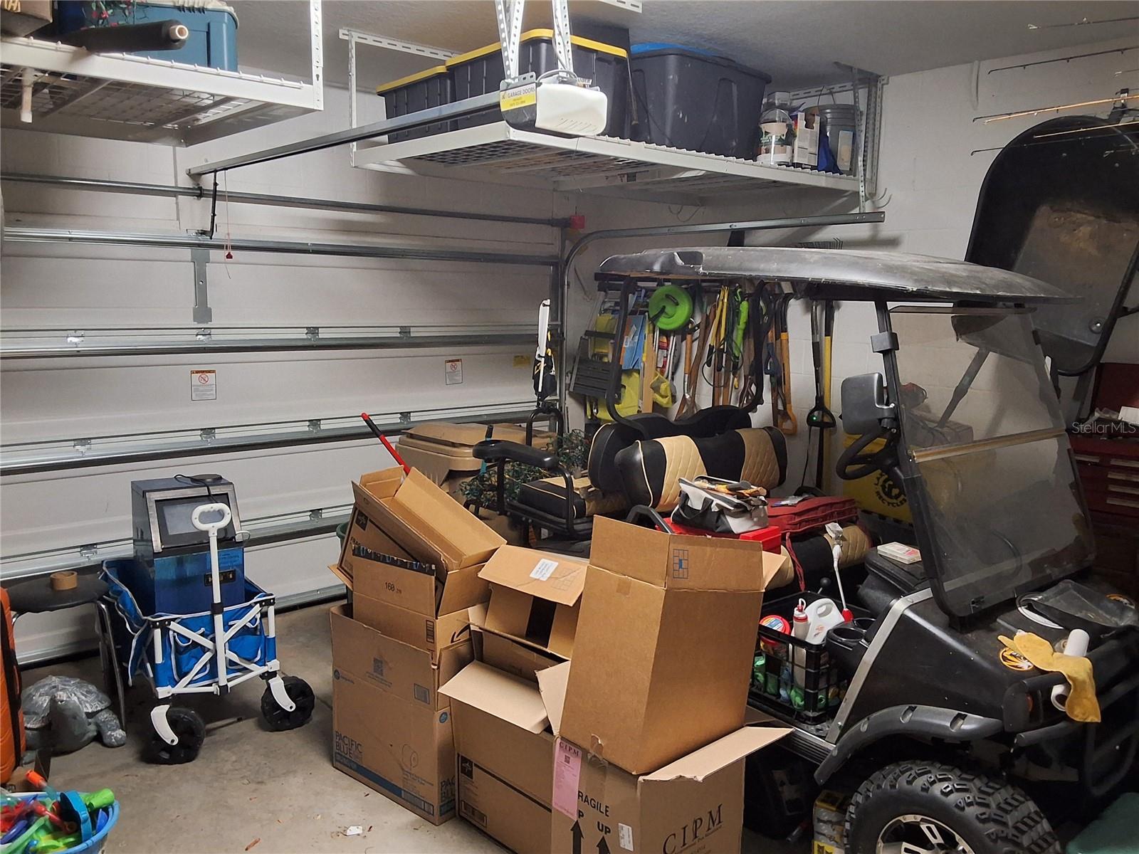 Image 31 of 44 For 602 Conservation Boulevard