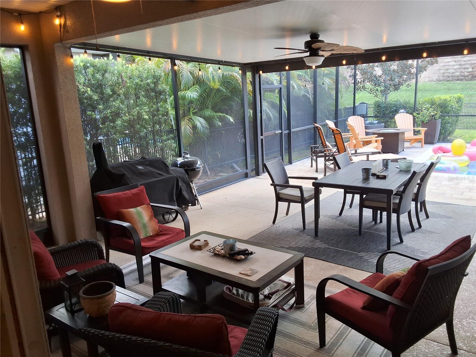 Image 32 of 44 For 602 Conservation Boulevard