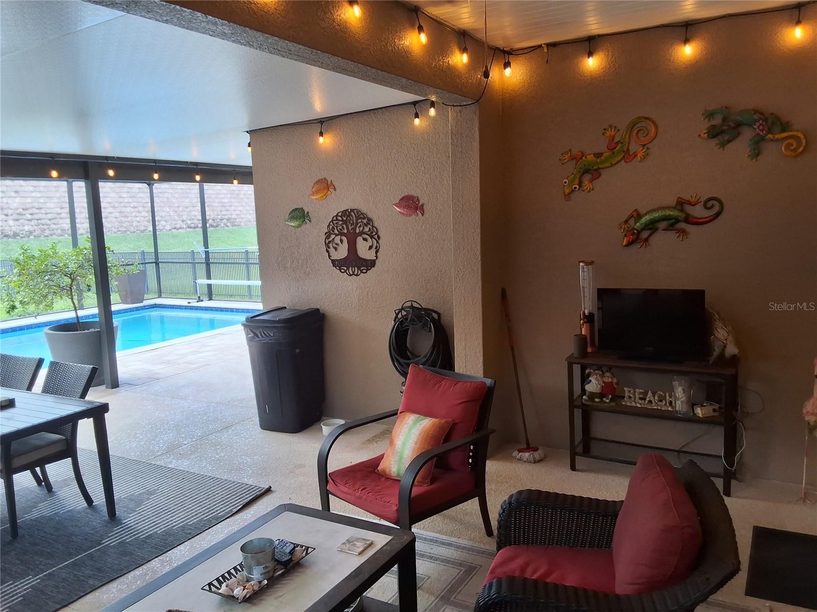 Image 33 of 44 For 602 Conservation Boulevard