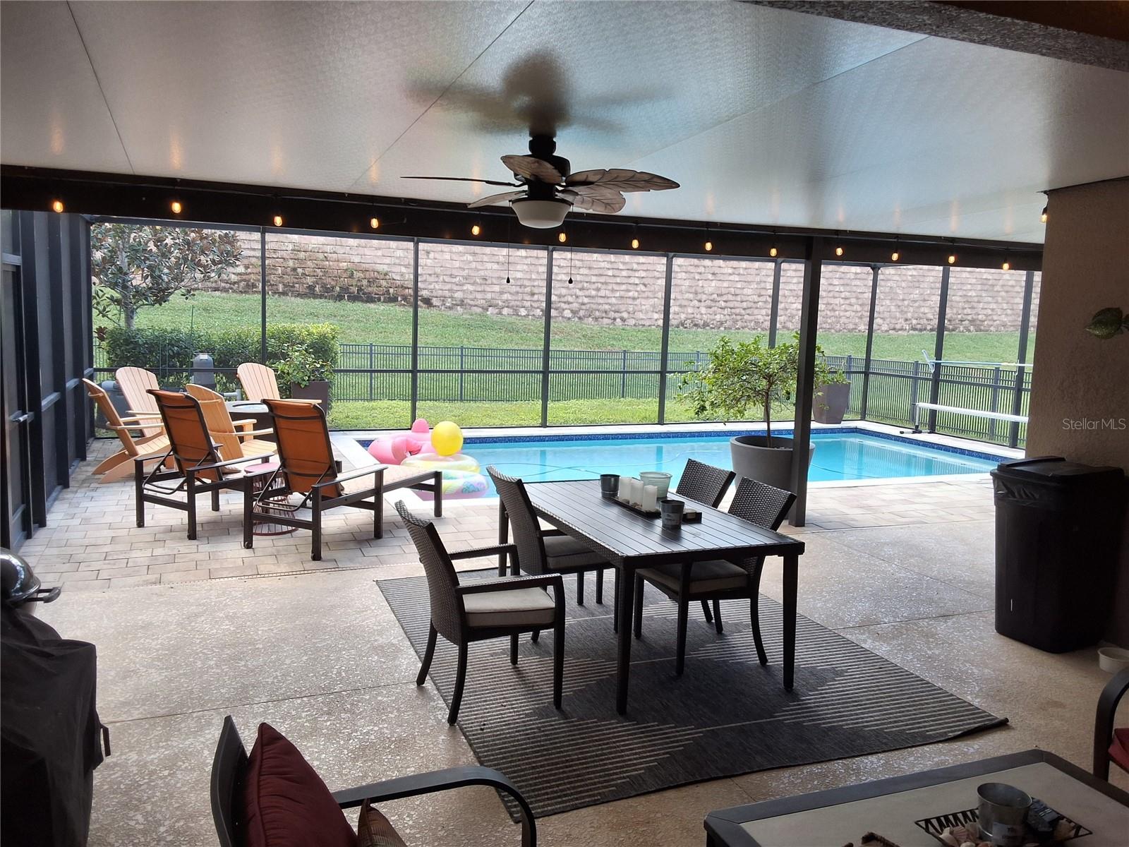 Image 34 of 44 For 602 Conservation Boulevard