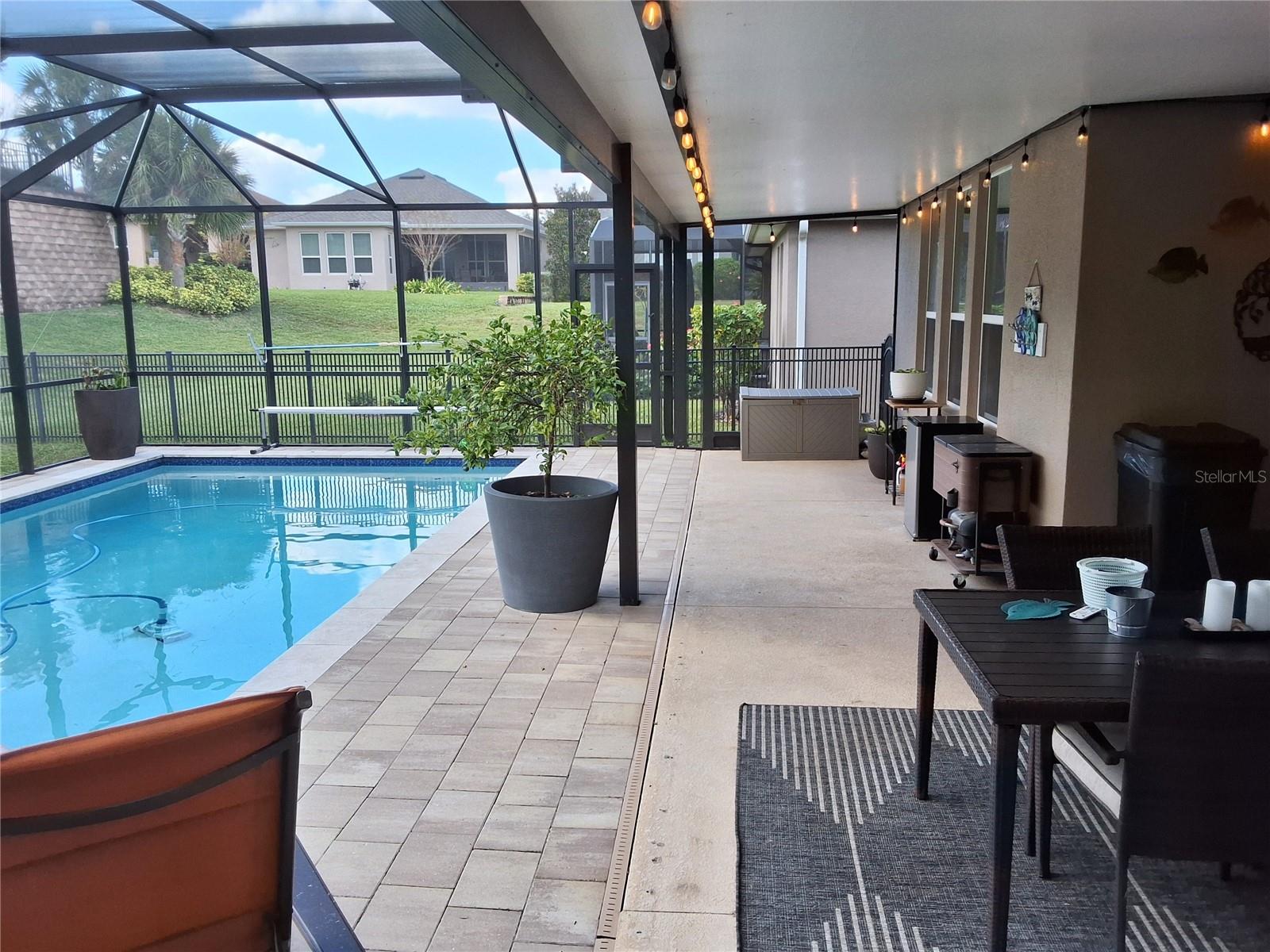 Image 35 of 44 For 602 Conservation Boulevard