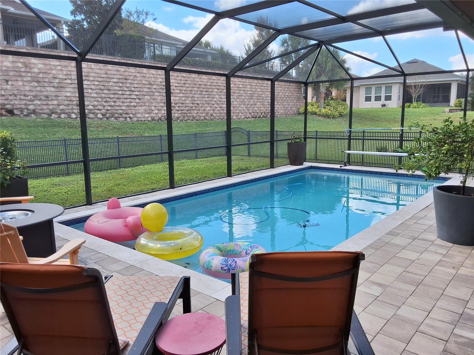 Image 36 of 44 For 602 Conservation Boulevard