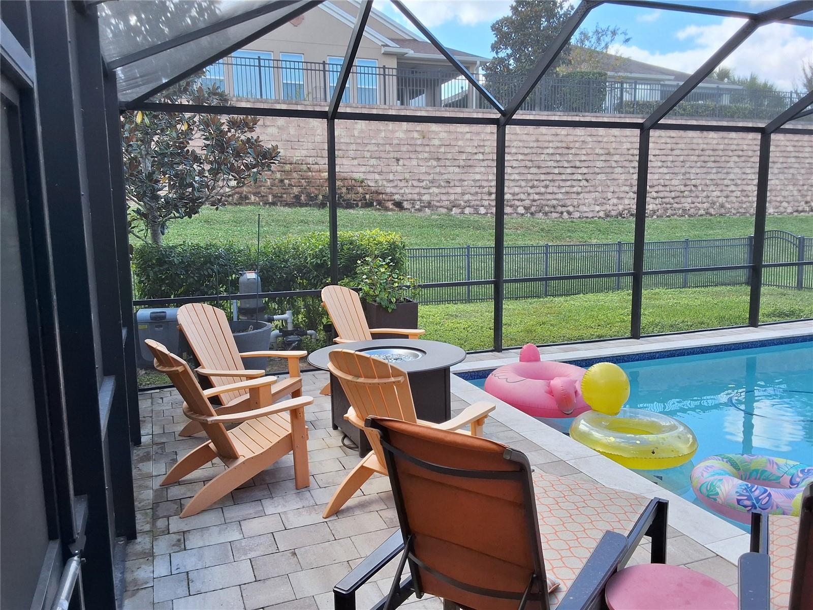 Image 37 of 44 For 602 Conservation Boulevard