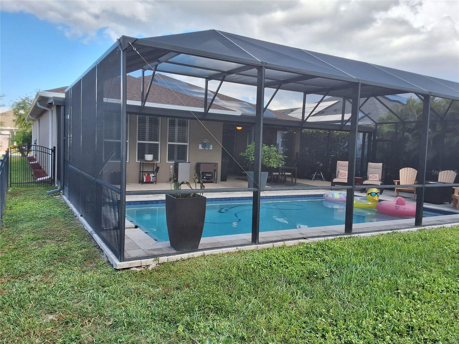 Image 38 of 44 For 602 Conservation Boulevard