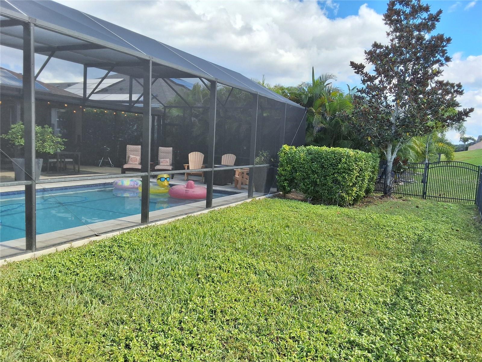 Image 39 of 44 For 602 Conservation Boulevard