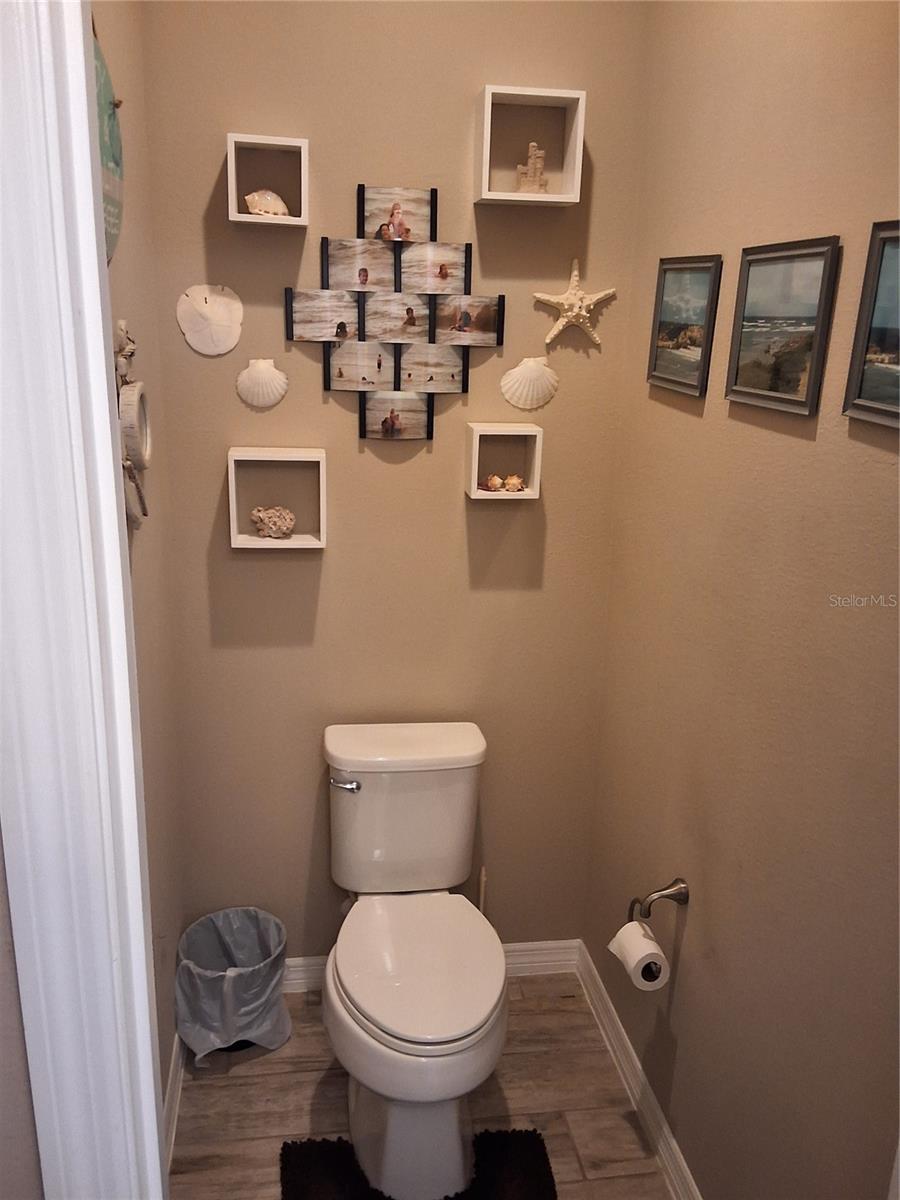 Image 4 of 44 For 602 Conservation Boulevard