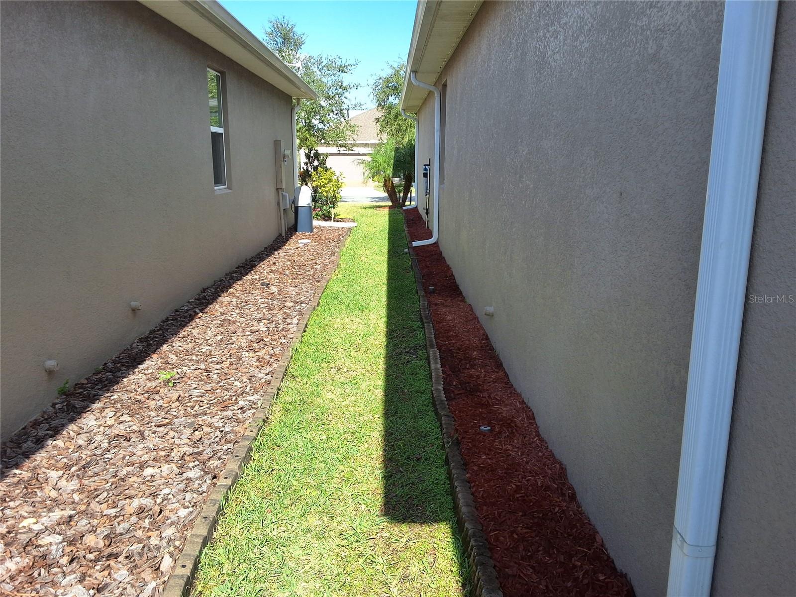 Image 41 of 44 For 602 Conservation Boulevard