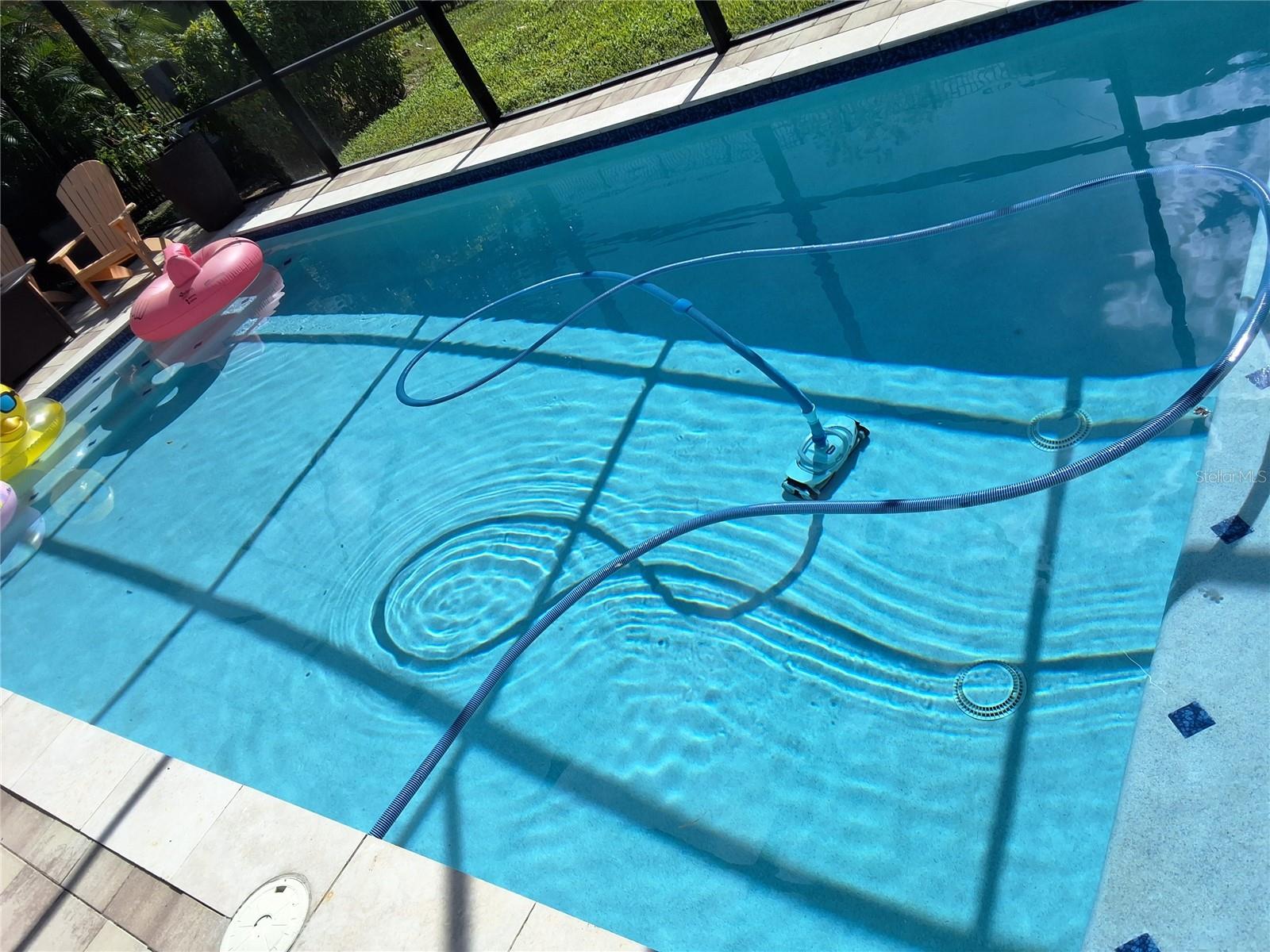 Image 42 of 44 For 602 Conservation Boulevard