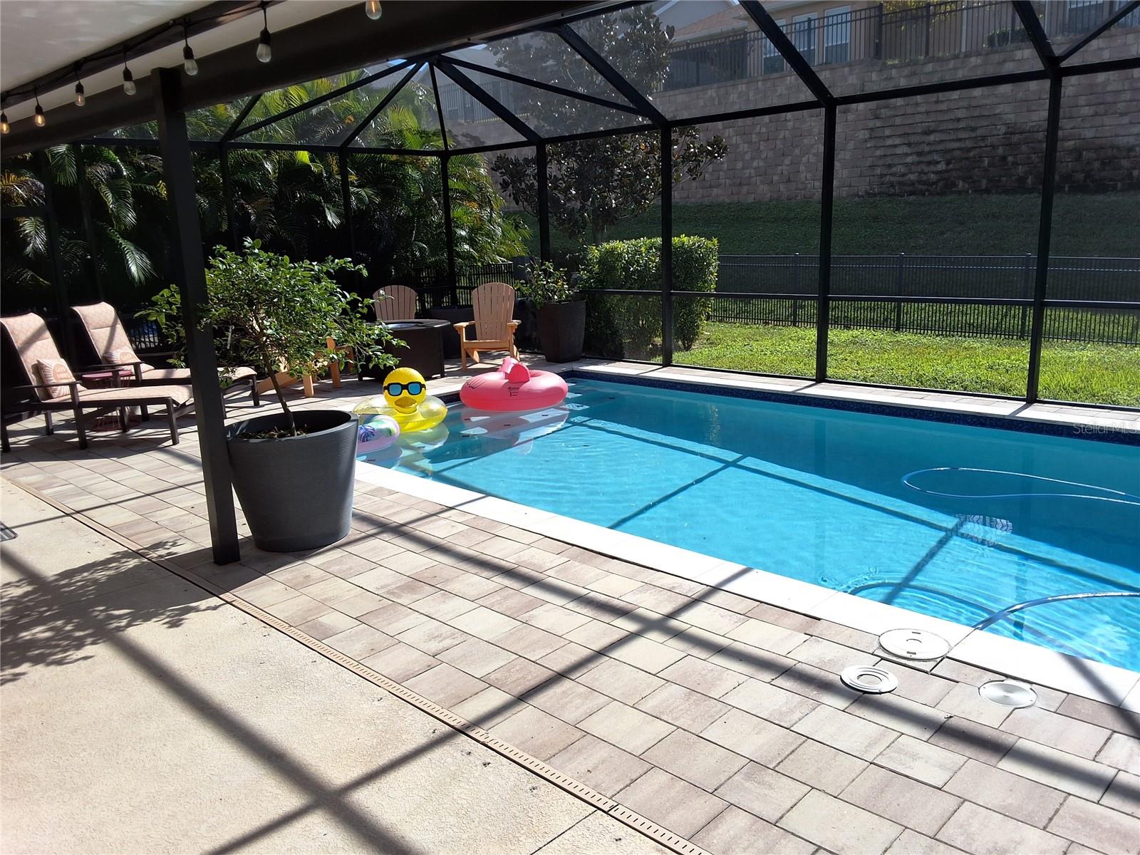 Image 43 of 44 For 602 Conservation Boulevard