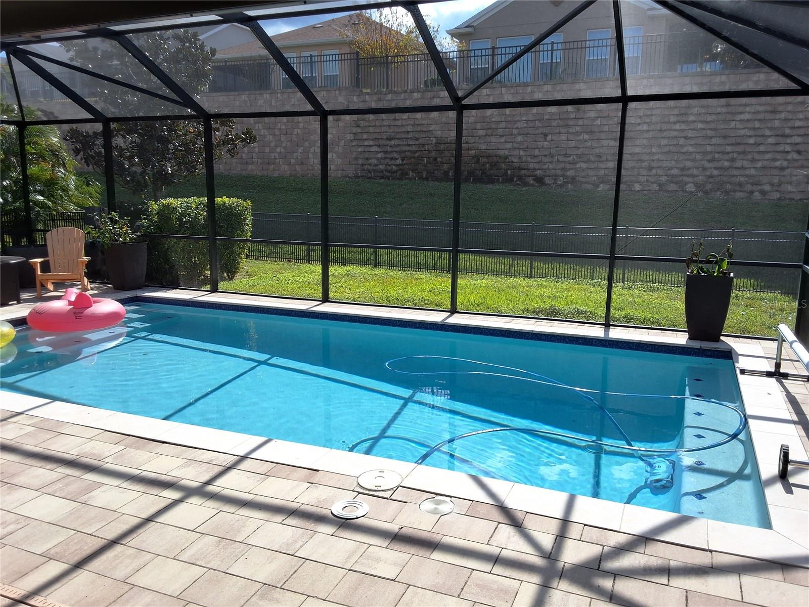 Image 44 of 44 For 602 Conservation Boulevard