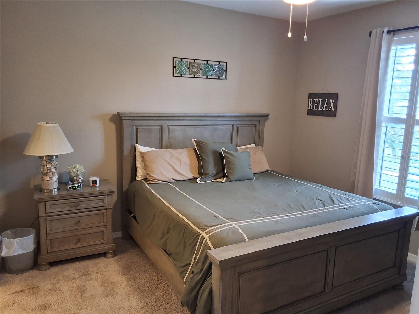 Image 5 of 44 For 602 Conservation Boulevard