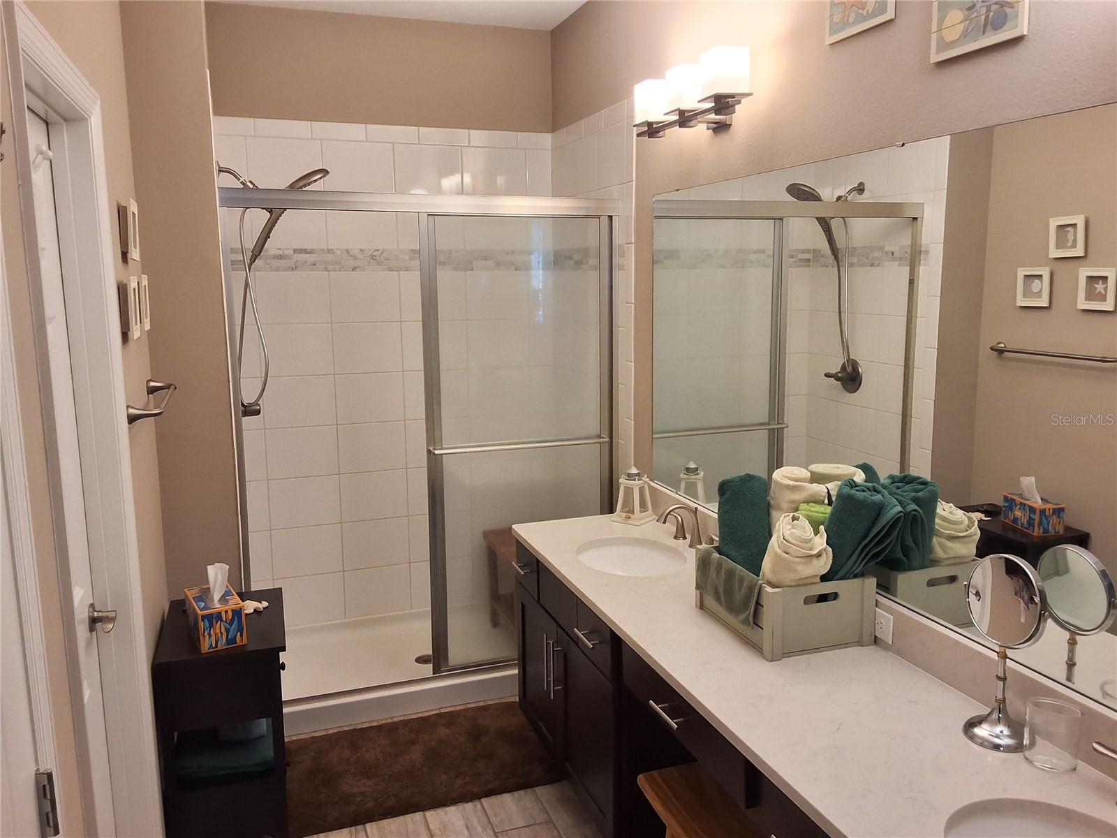 Image 7 of 44 For 602 Conservation Boulevard