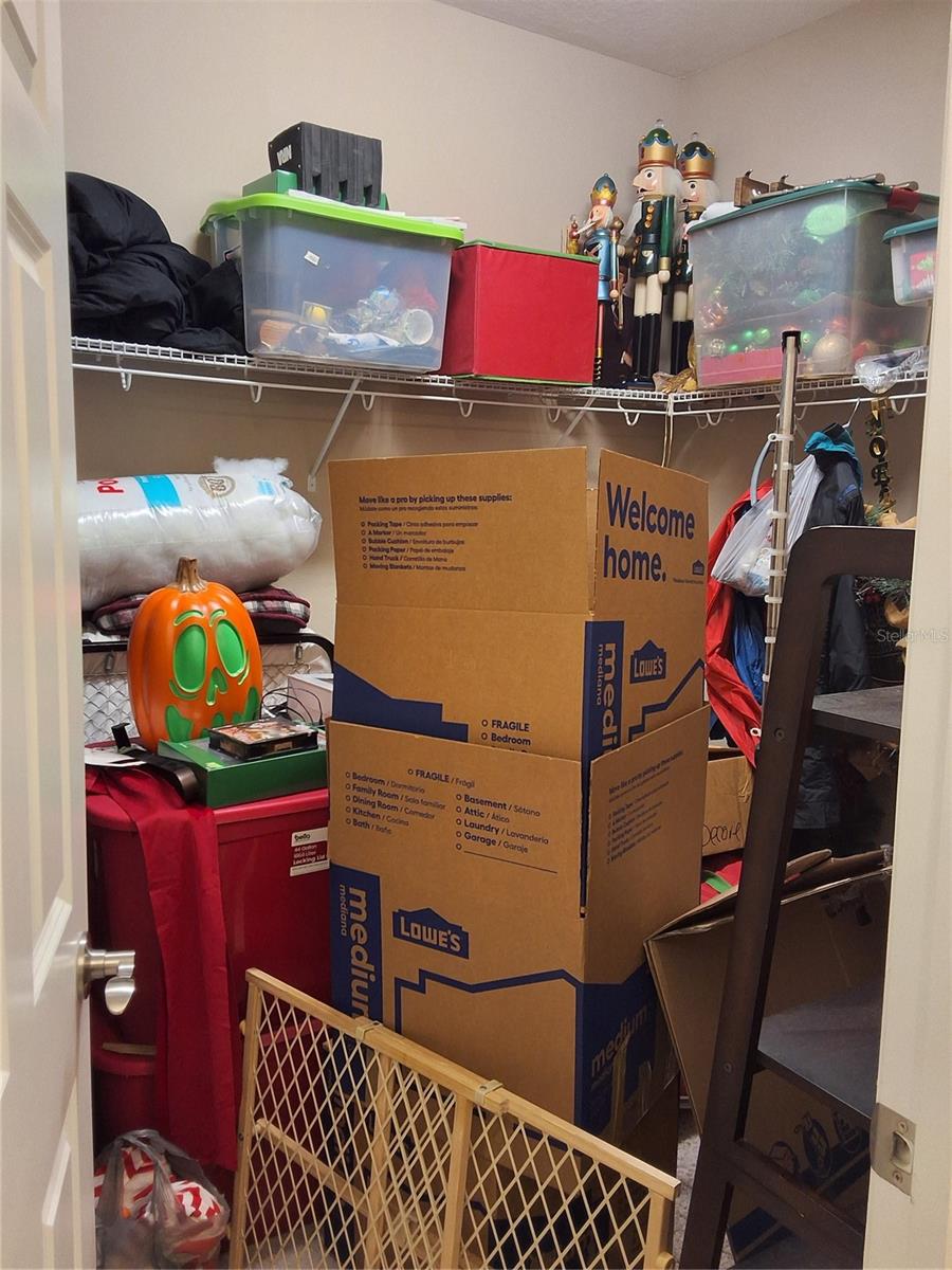 Image 8 of 44 For 602 Conservation Boulevard