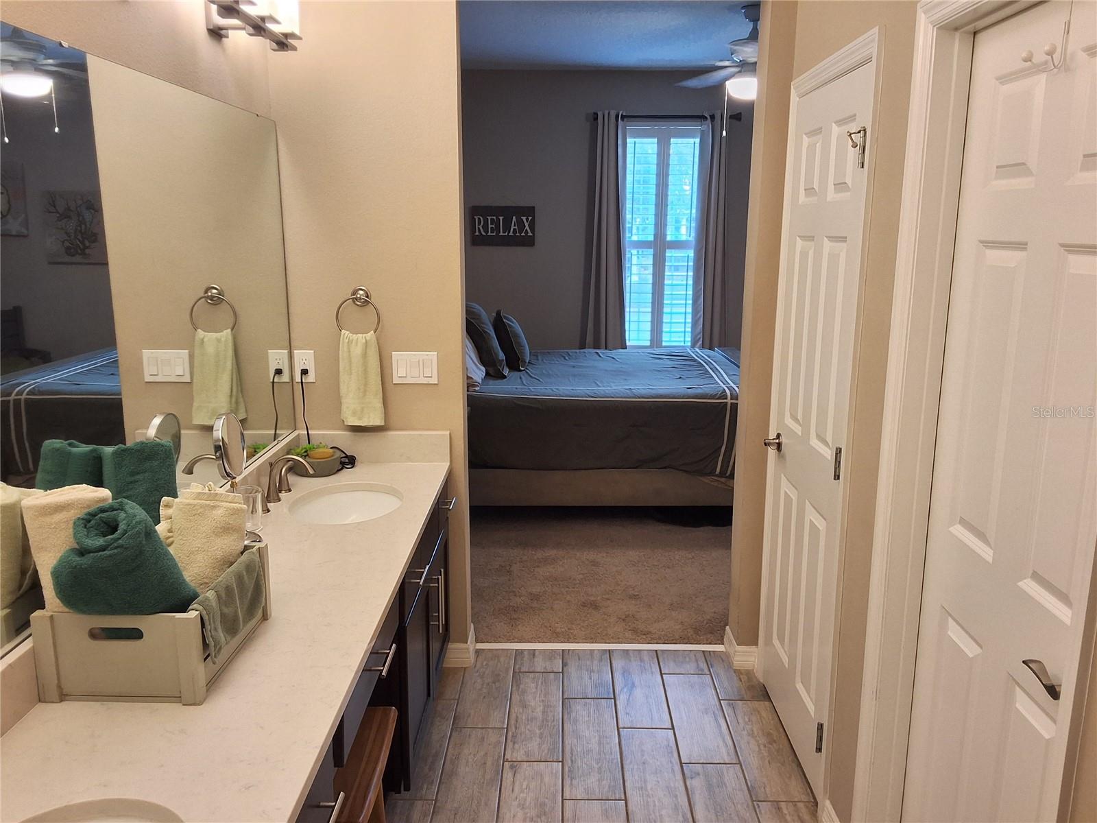 Image 9 of 44 For 602 Conservation Boulevard