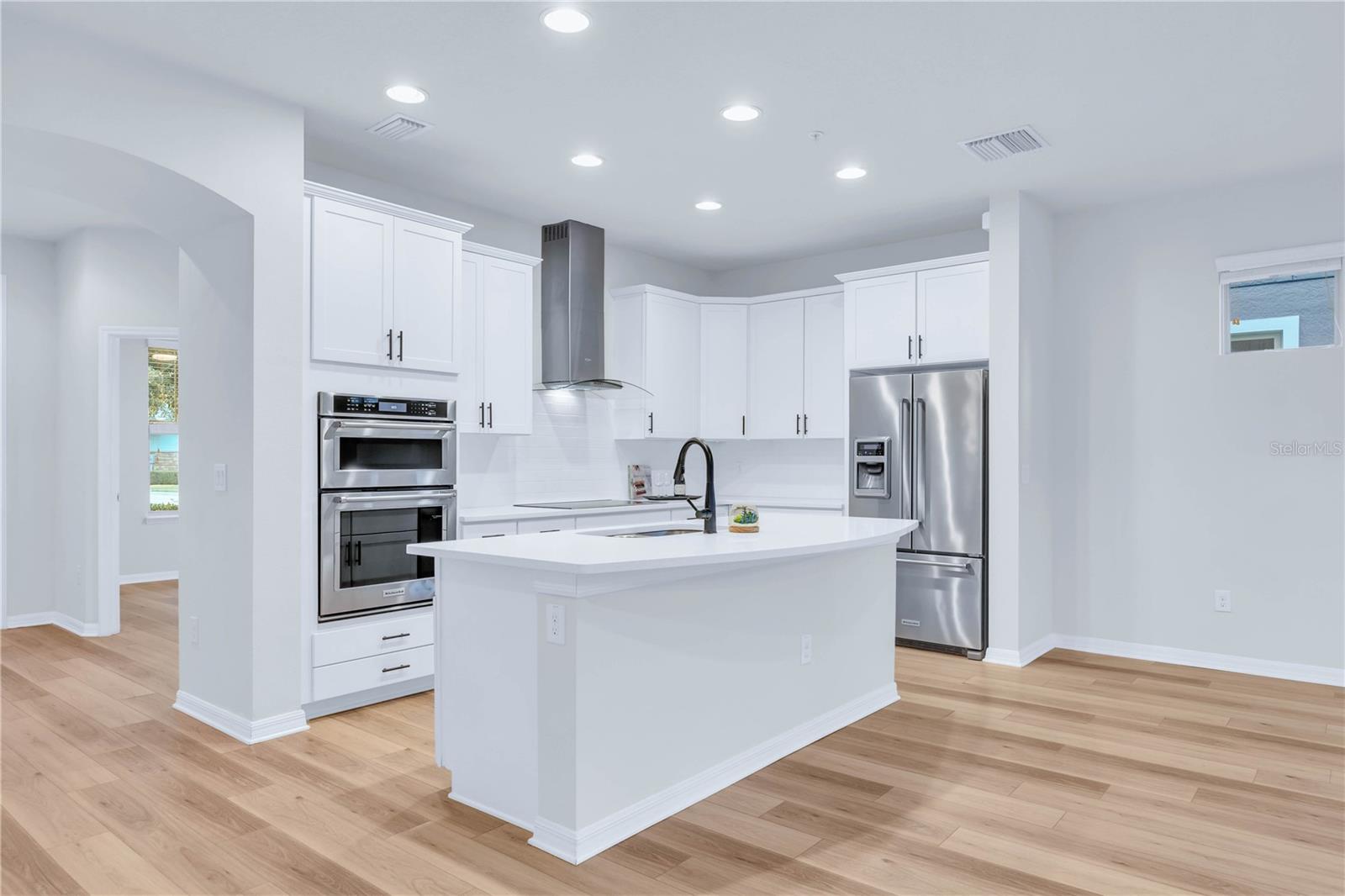 Image 10 of 44 For 7179 Spring Park Drive