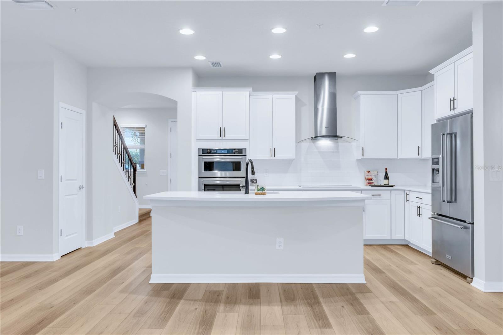 Image 13 of 44 For 7179 Spring Park Drive