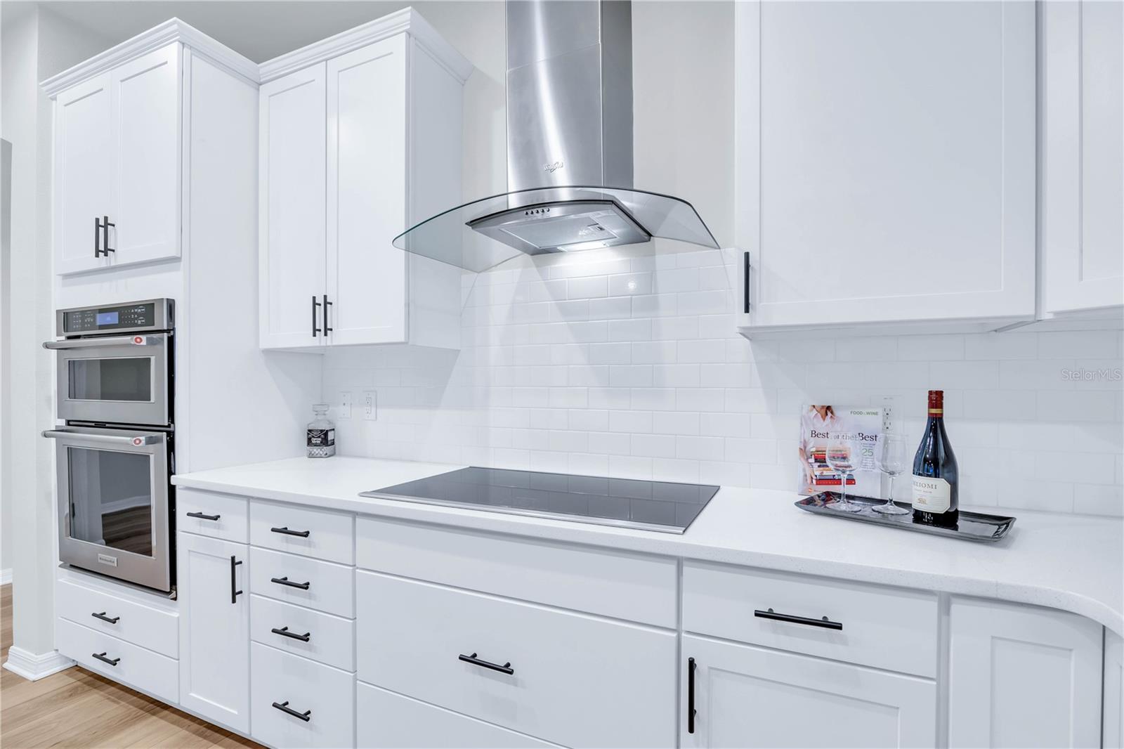 Image 15 of 44 For 7179 Spring Park Drive