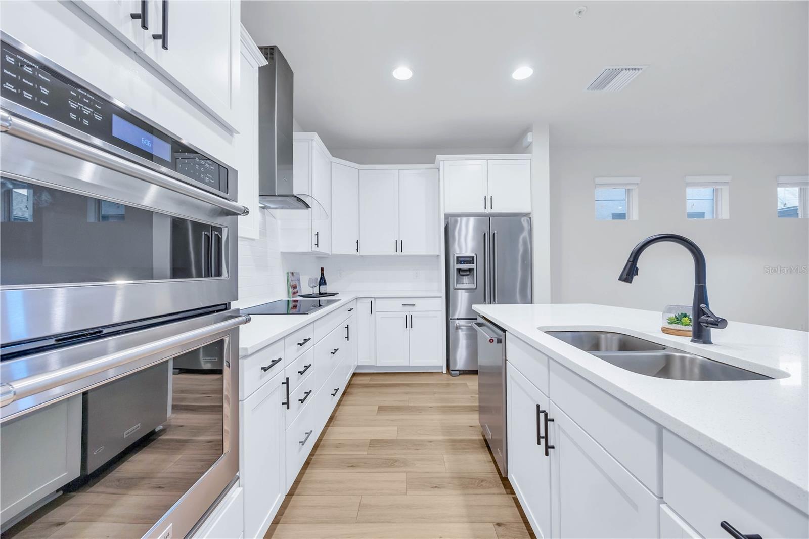 Image 16 of 44 For 7179 Spring Park Drive