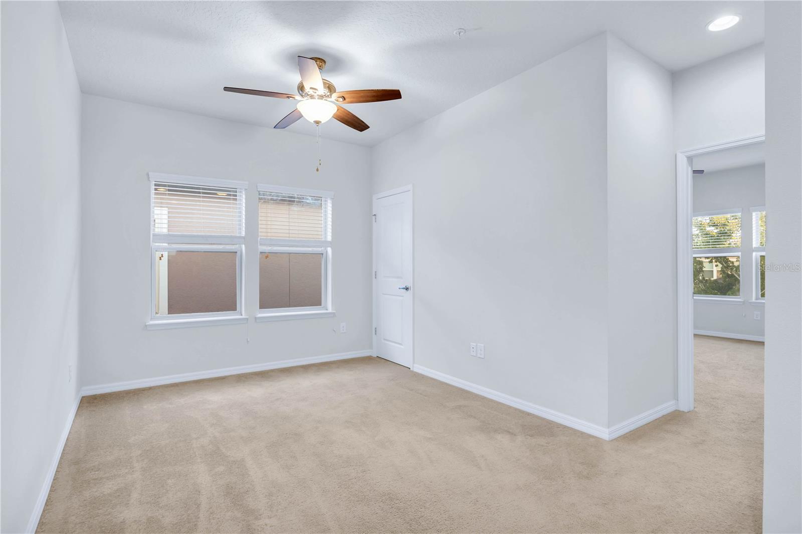 Image 17 of 44 For 7179 Spring Park Drive