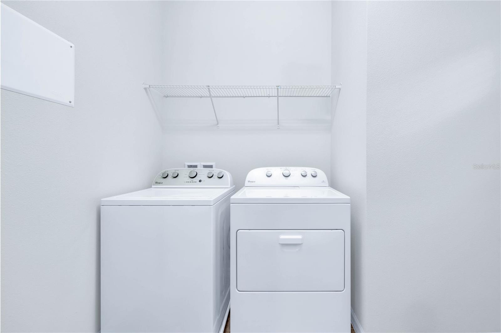 Image 18 of 44 For 7179 Spring Park Drive